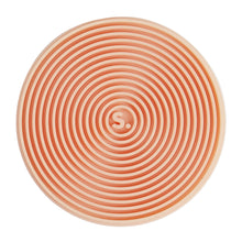 Slabs - The Silicon Sensory Sticker