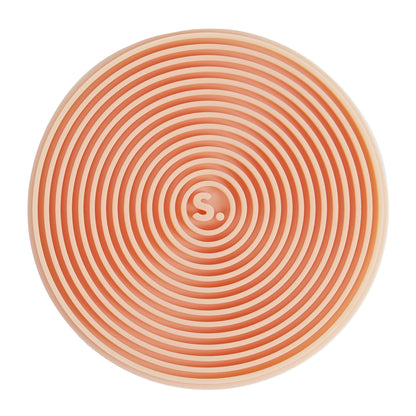 Slabs - The Silicon Sensory Sticker