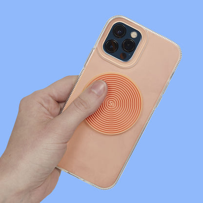 Slabs - The Silicon Sensory Sticker