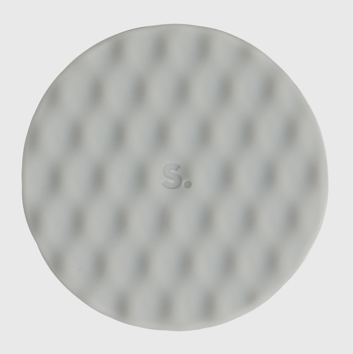 Slabs - The Silicon Sensory Sticker