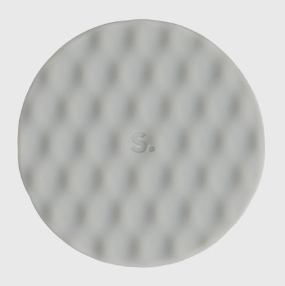 Slabs - The Silicon Sensory Sticker