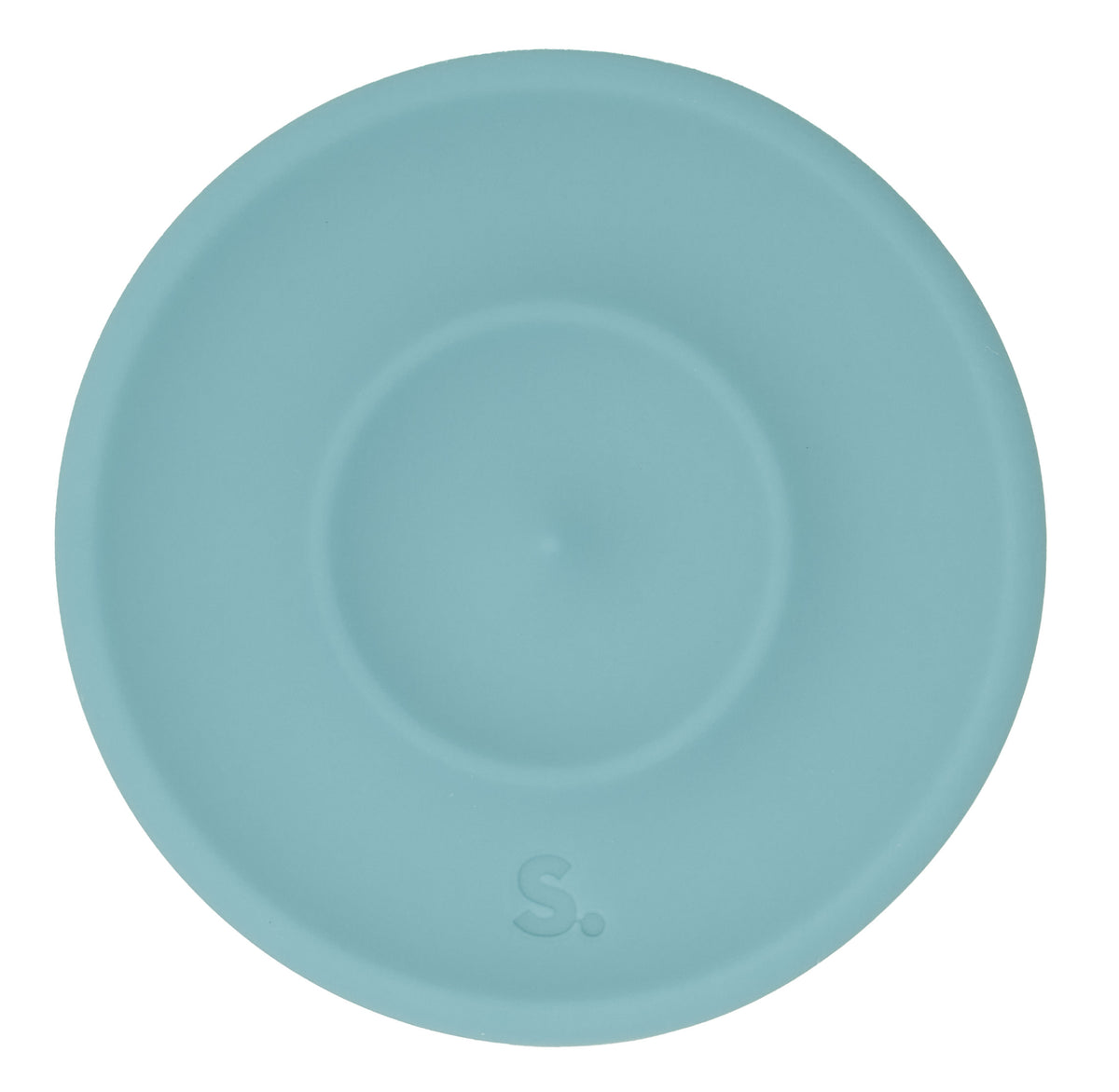 Slabs - The Silicon Sensory Sticker