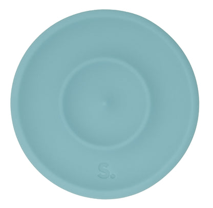 Slabs - The Silicon Sensory Sticker