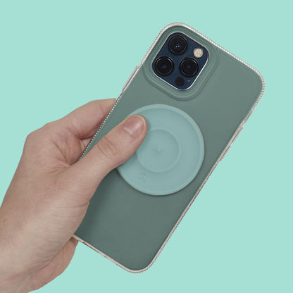 Slabs - The Silicon Sensory Sticker