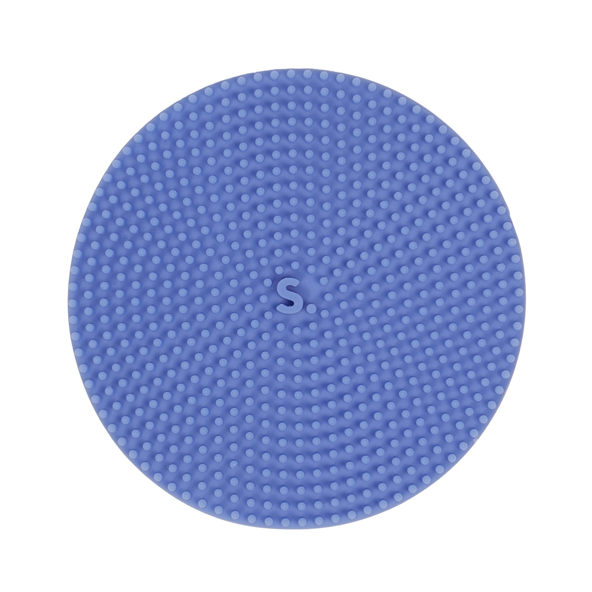 Slabs - The Silicon Sensory Sticker