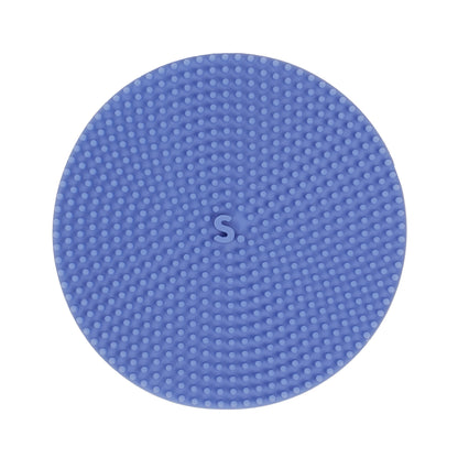 Slabs - The Silicon Sensory Sticker