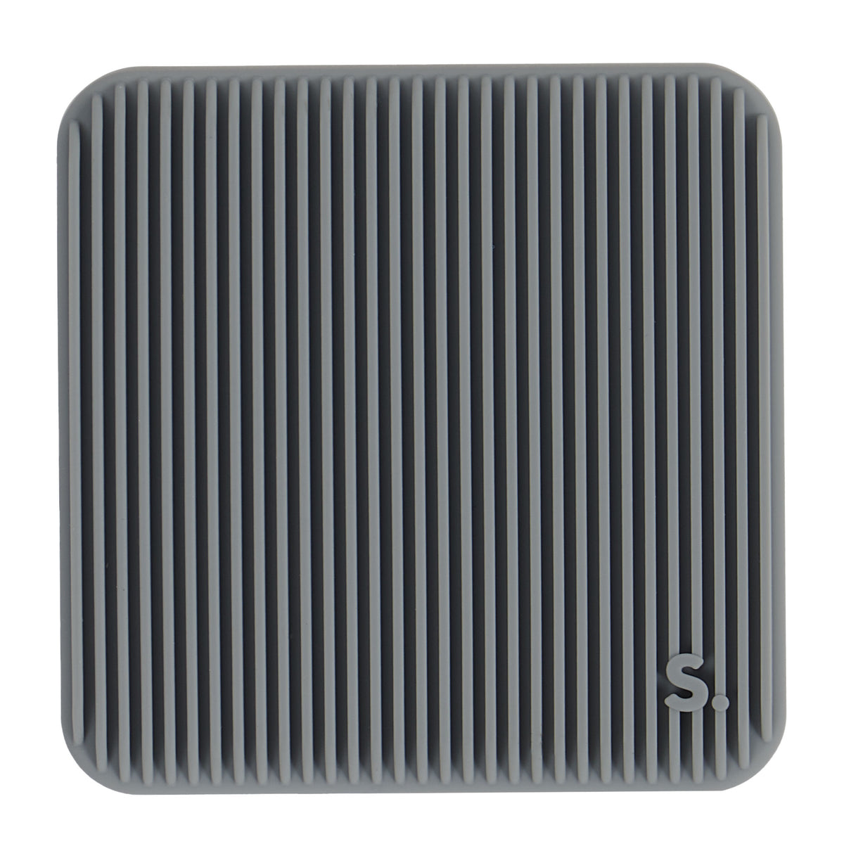 Slabs - The Silicon Sensory Sticker