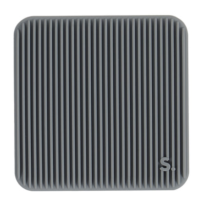 Slabs - The Silicon Sensory Sticker