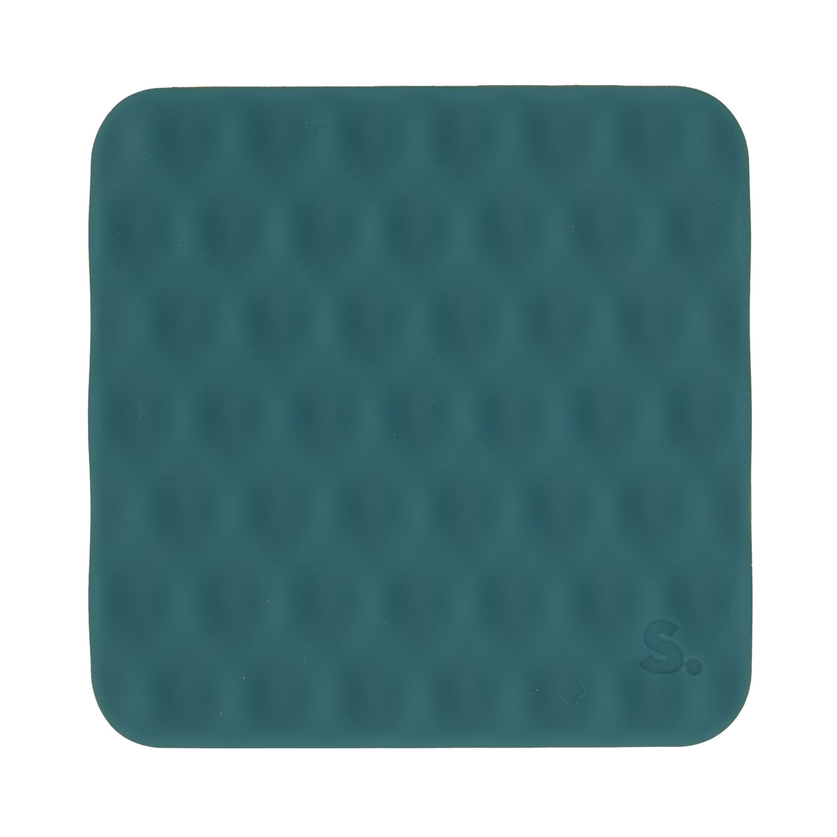 Slabs - The Silicon Sensory Sticker