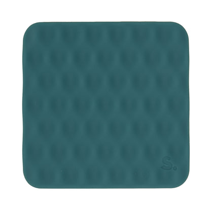 Slabs - The Silicon Sensory Sticker