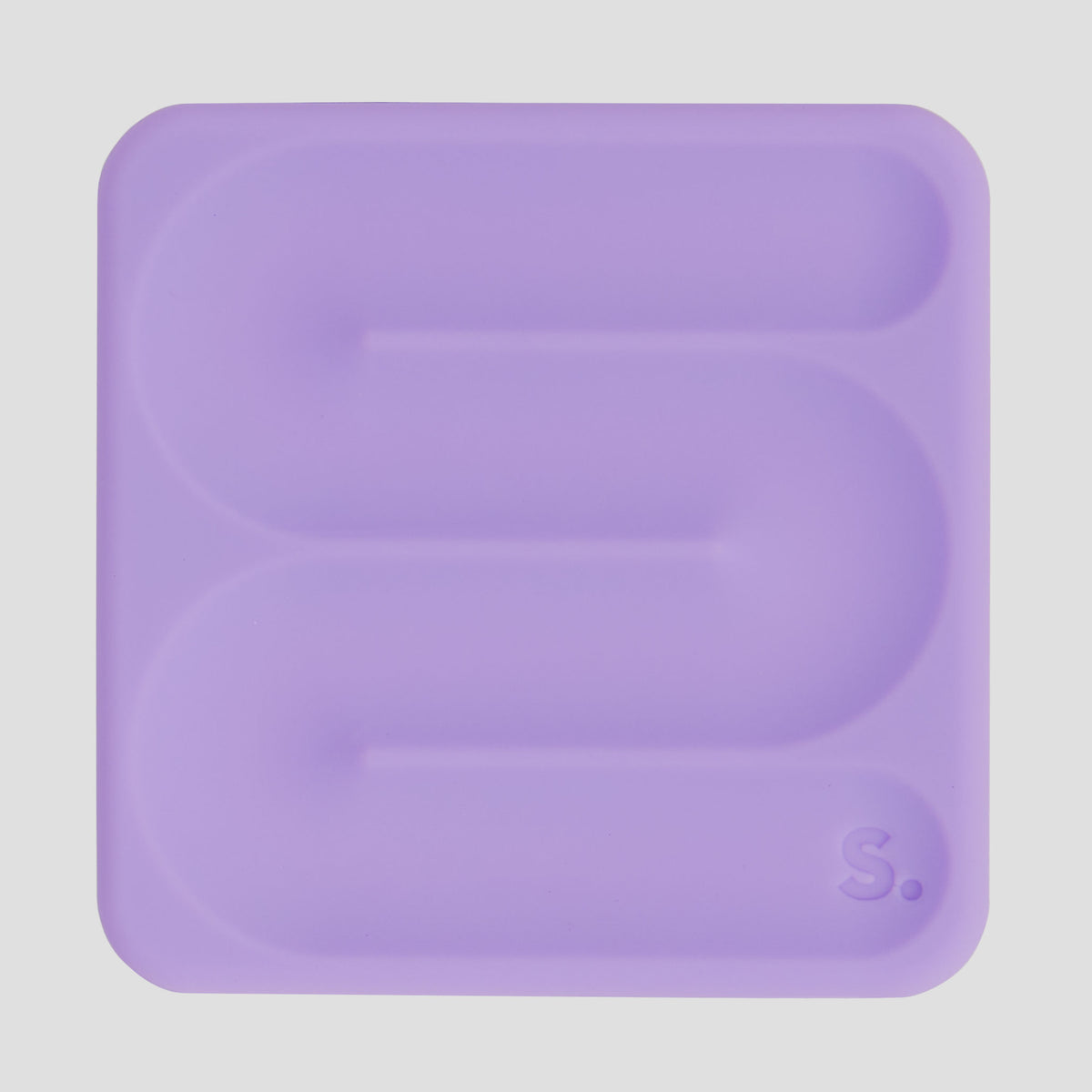 Slabs - The Silicon Sensory Sticker