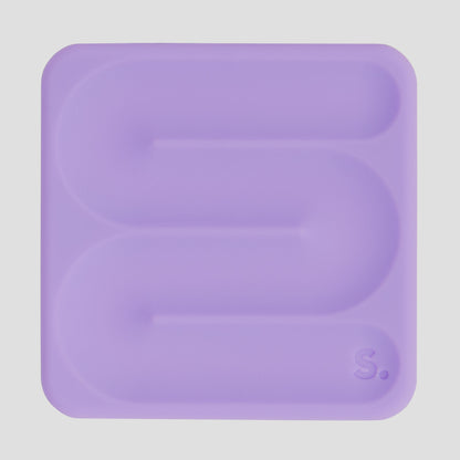 Slabs - The Silicon Sensory Sticker