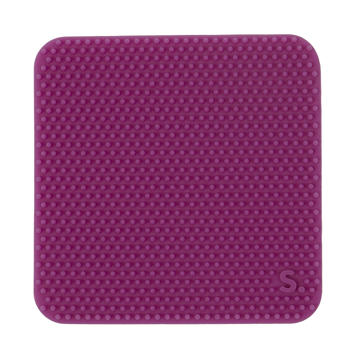 Slabs - The Silicon Sensory Sticker
