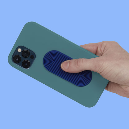 Slabs - The Silicon Sensory Sticker