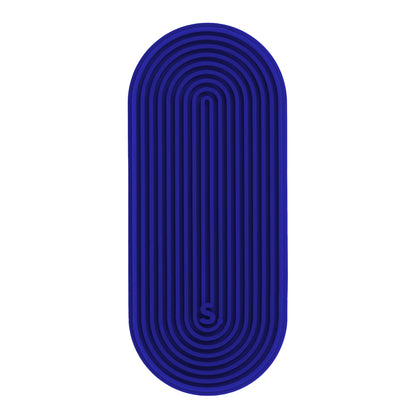 Slabs - The Silicon Sensory Sticker