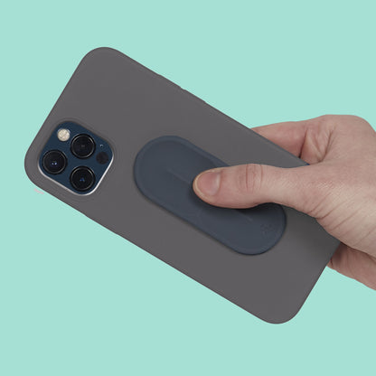 Slabs - The Silicon Sensory Sticker