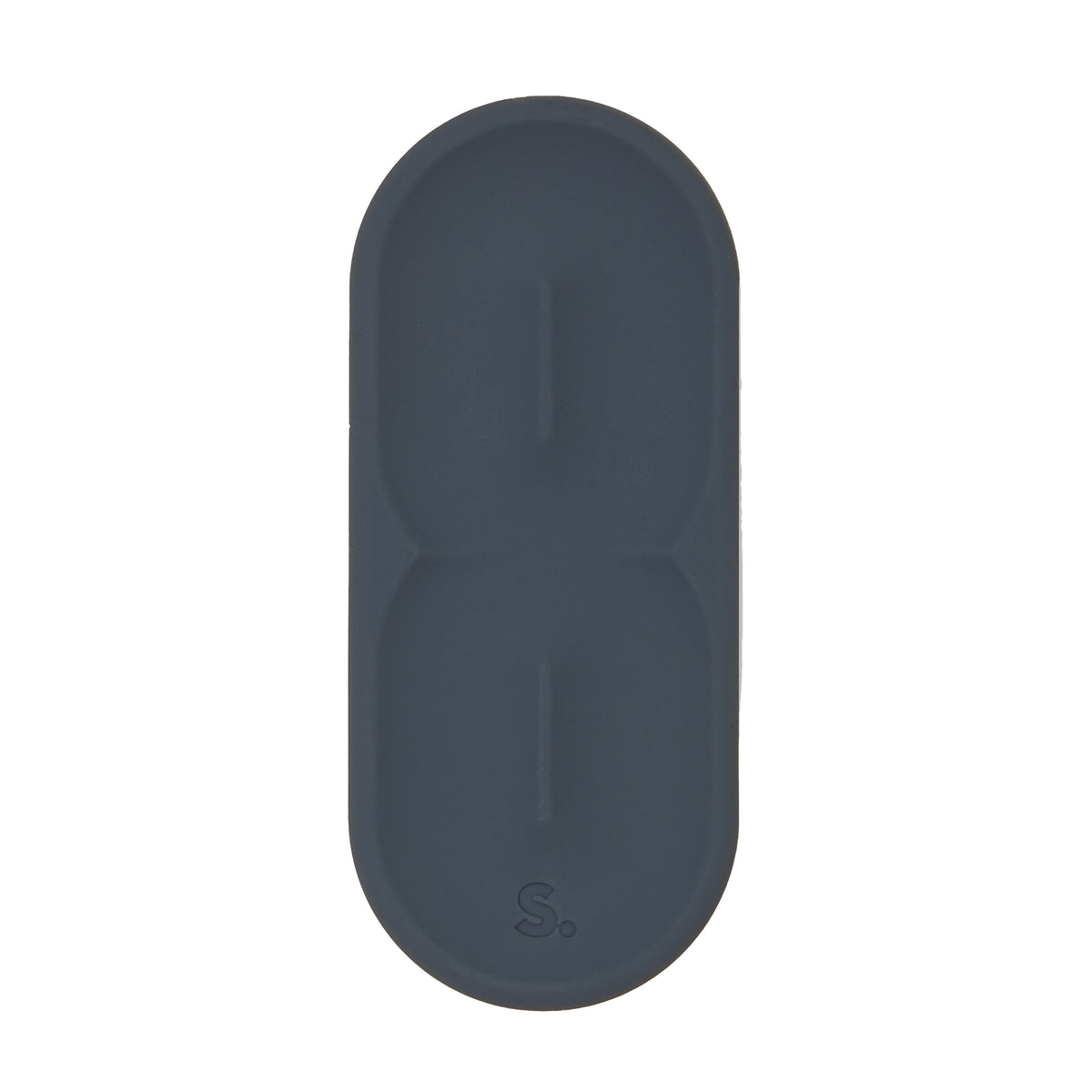 Slabs - The Silicon Sensory Sticker