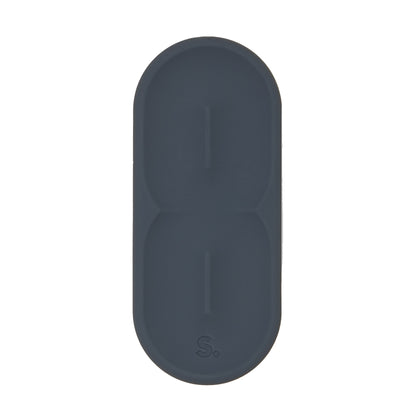Slabs - The Silicon Sensory Sticker