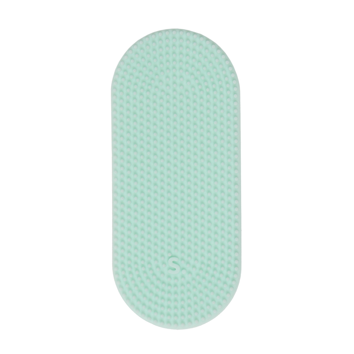 Slabs - The Silicon Sensory Sticker