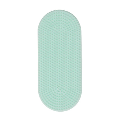Slabs - The Silicon Sensory Sticker