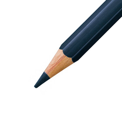 STABILO All Marking Pencil – Blue (8041)