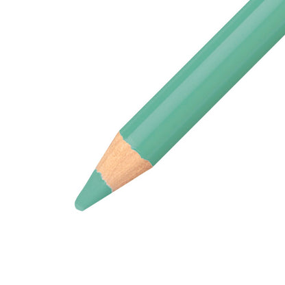 STABILO CarbOthello Pastel Pencil – Green Light (545)
