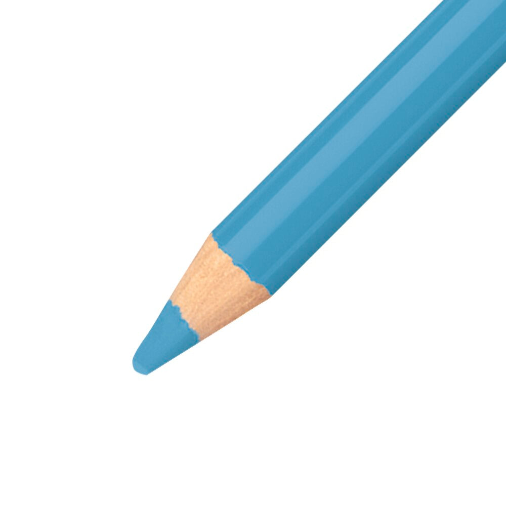 STABILO CarbOthello Pastel Pencil – Sky Blue (440)