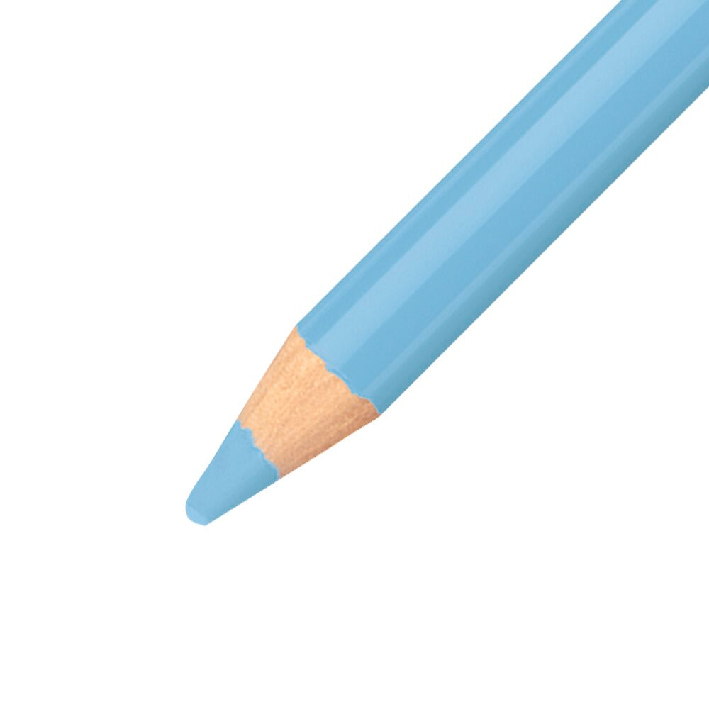 STABILO CarbOthello Pastel Pencil – Ultramarine Light (435)