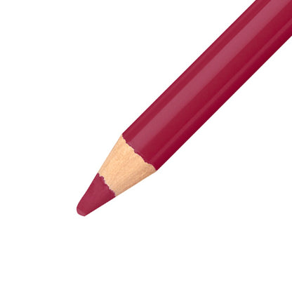 STABILO CarbOthello Pastel Pencil – Purple (330)