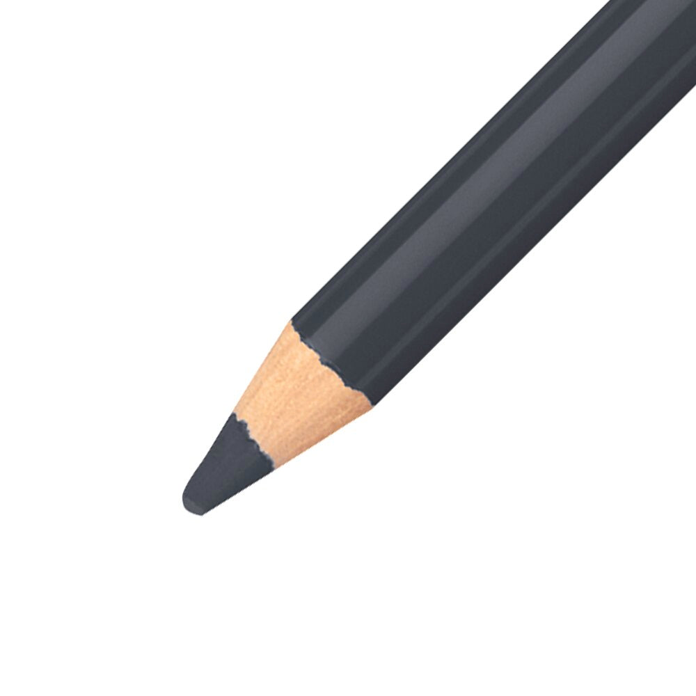 STABILO CarbOthello Pastel Pencil – Lamp Black (760)