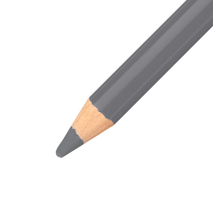STABILO CarbOthello Pastel Pencil – Cold Grey 4 (726)