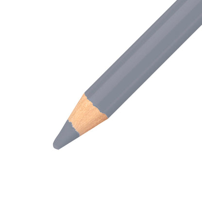 STABILO CarbOthello Pastel Pencil – Cold Grey 3 (724)