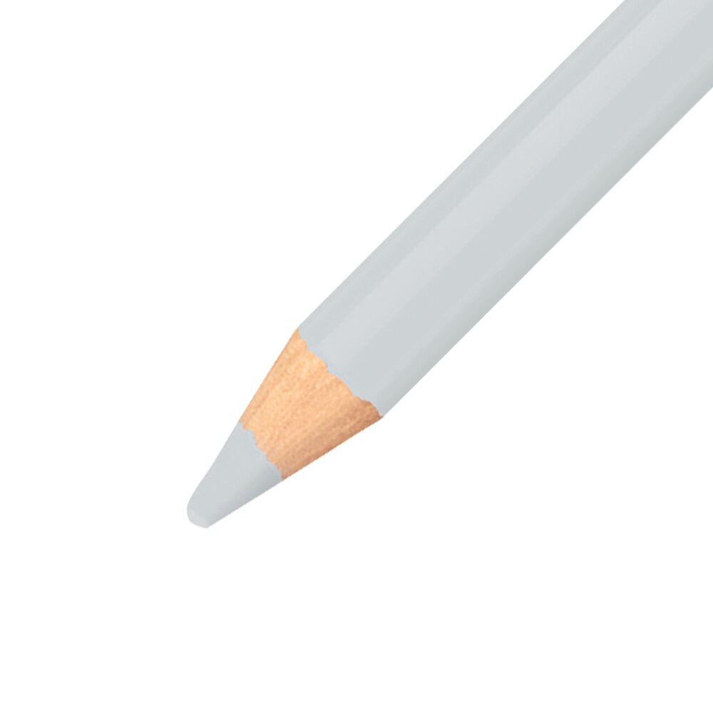 STABILO CarbOthello Pastel Pencil – Cold Grey 2 (722)