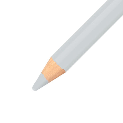 STABILO CarbOthello Pastel Pencil – Cold Grey 2 (722)