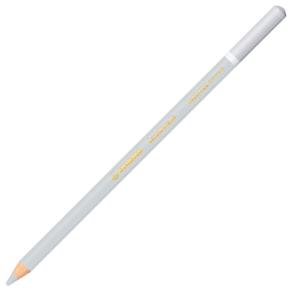 STABILO CarbOthello Pastel Pencil – Cold Grey 2 (722)