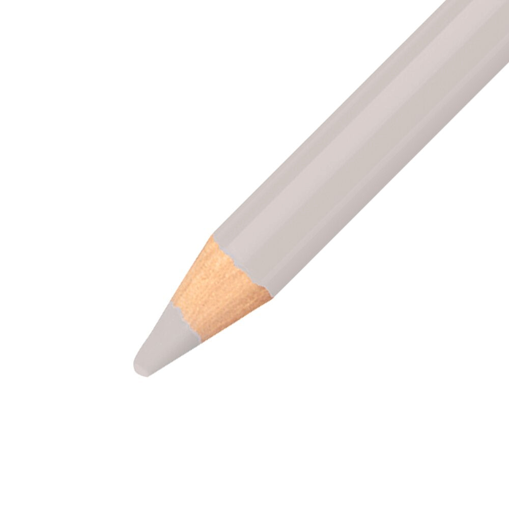 STABILO CarbOthello Pastel Pencil – Cold Grey 1 (720)