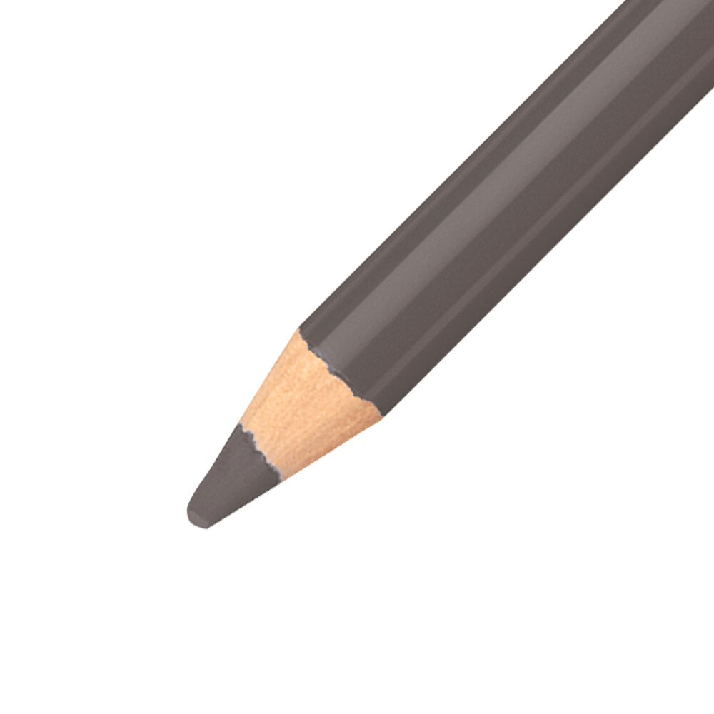 STABILO CarbOthello Pastel Pencil – Warm Grey 5 (708)