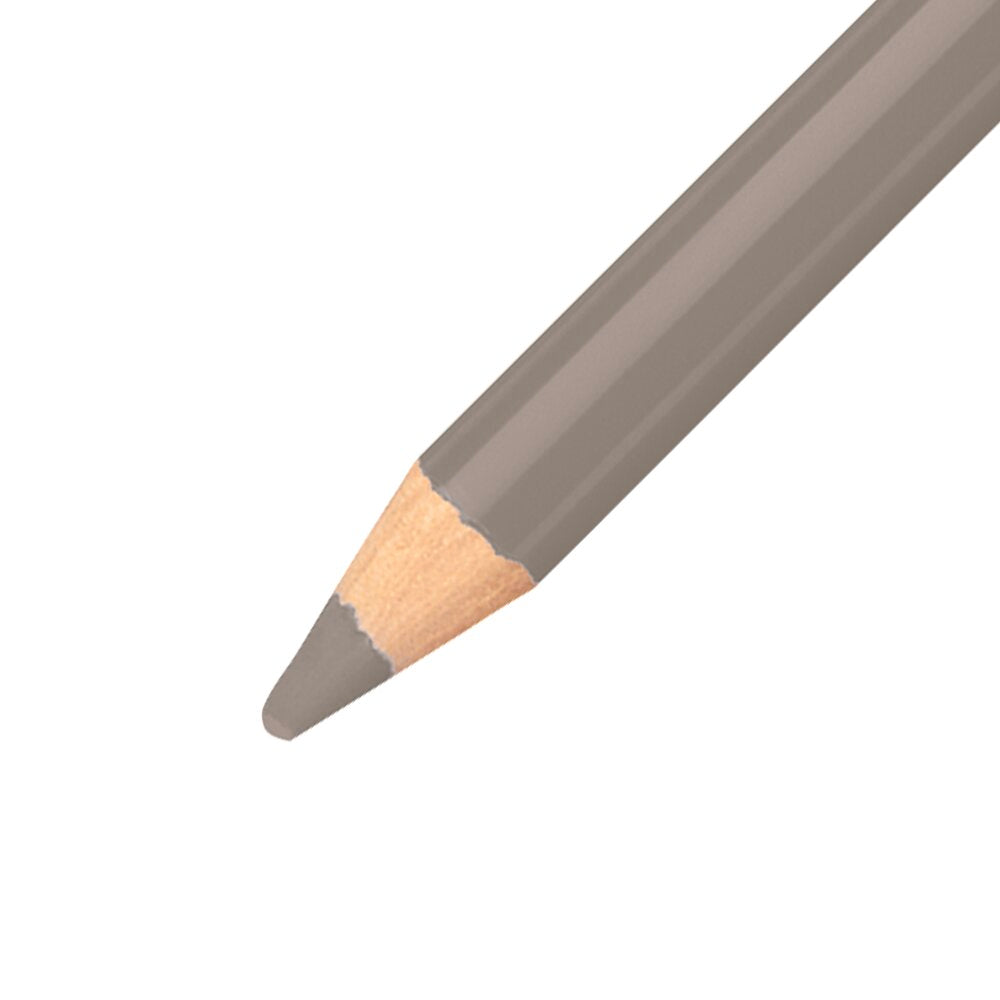 STABILO CarbOthello Pastel Pencil – Warm Grey 3 (704)