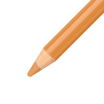 STABILO CarbOthello Pastel Pencil – Light Ochre (685)