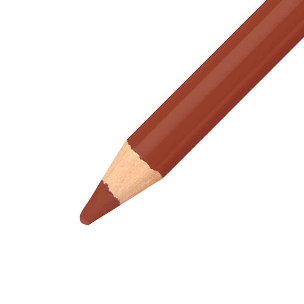 STABILO CarbOthello Pastel Pencil – English Red Deep (655)