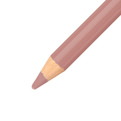 STABILO CarbOthello Pastel Pencil – Caput Mortuum Violet Light (642)