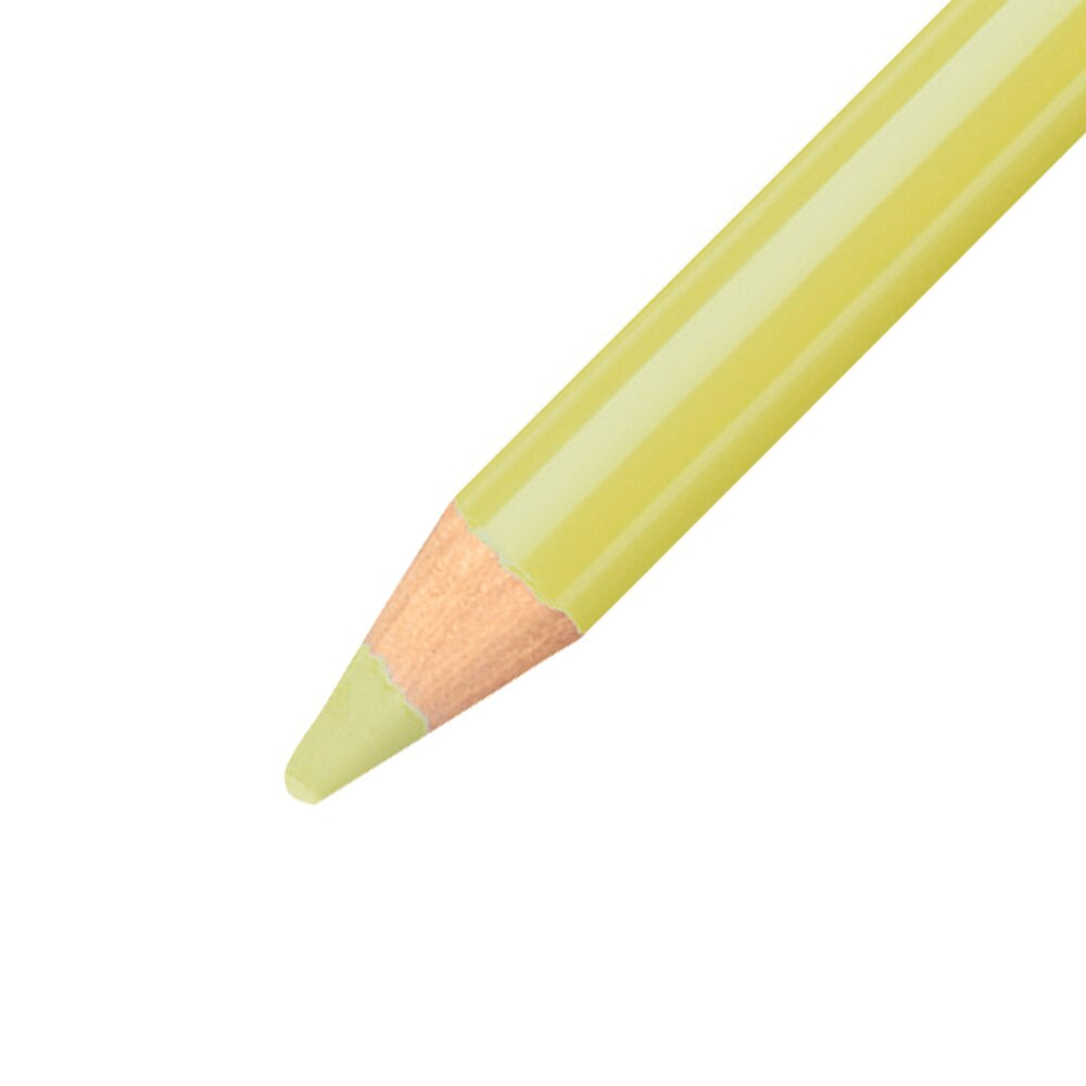 STABILO CarbOthello Pastel Pencil – Leaf Green Pale (560)