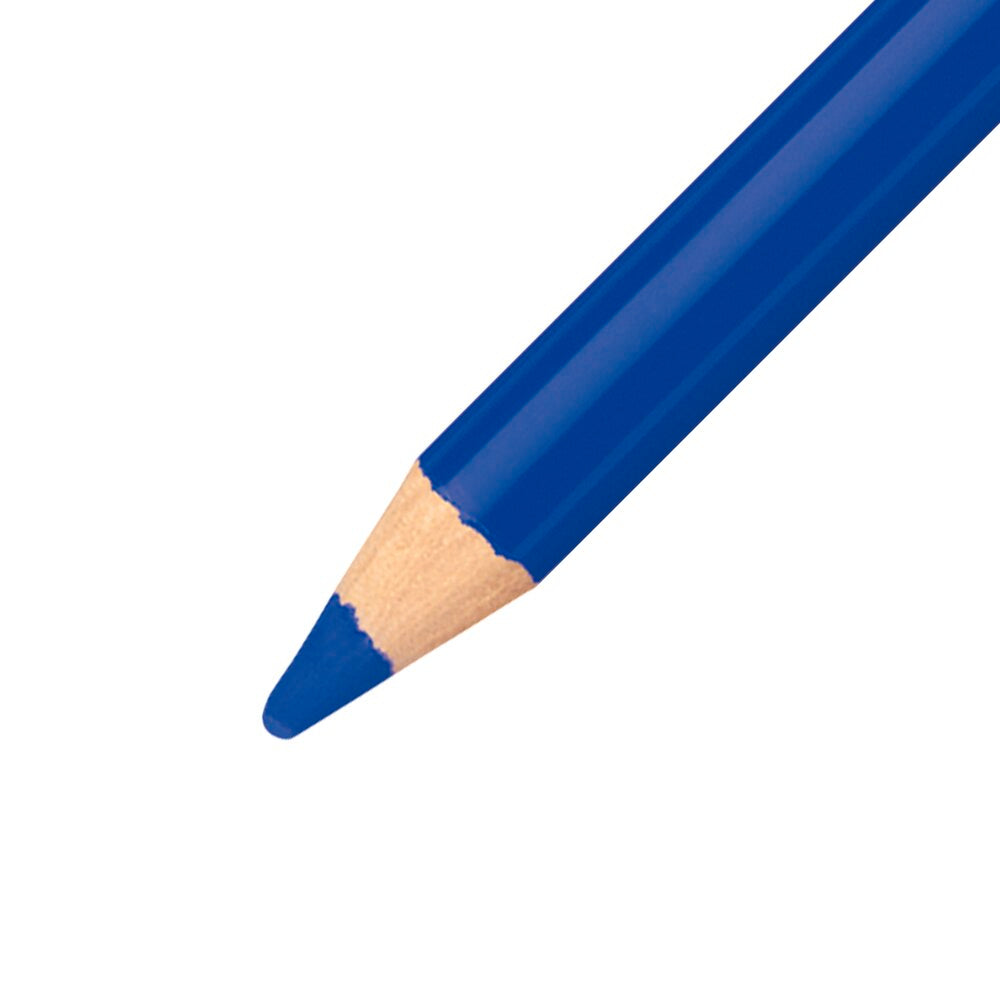 STABILO CarbOthello Pastel Pencil – Ultramarine (405)