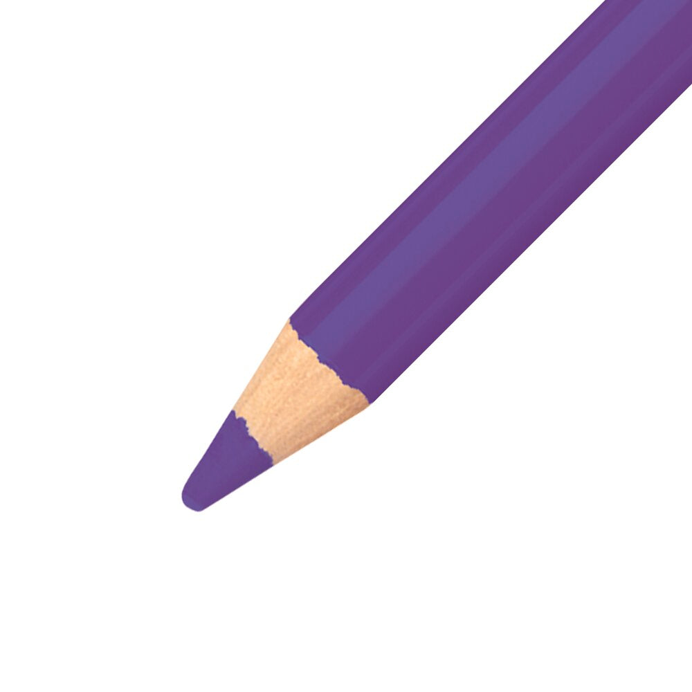 STABILO CarbOthello Pastel Pencil – Violet Deep (385)