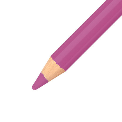 STABILO CarbOthello Pastel Pencil – Violet Light (365)