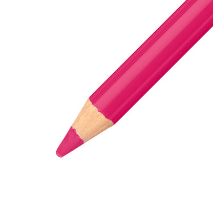 STABILO CarbOthello Pastel Pencil – Magenta (335)