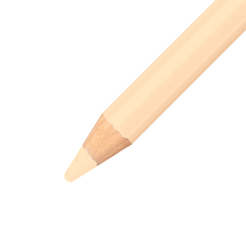 STABILO CarbOthello Pastel Pencil – Ivory (105)