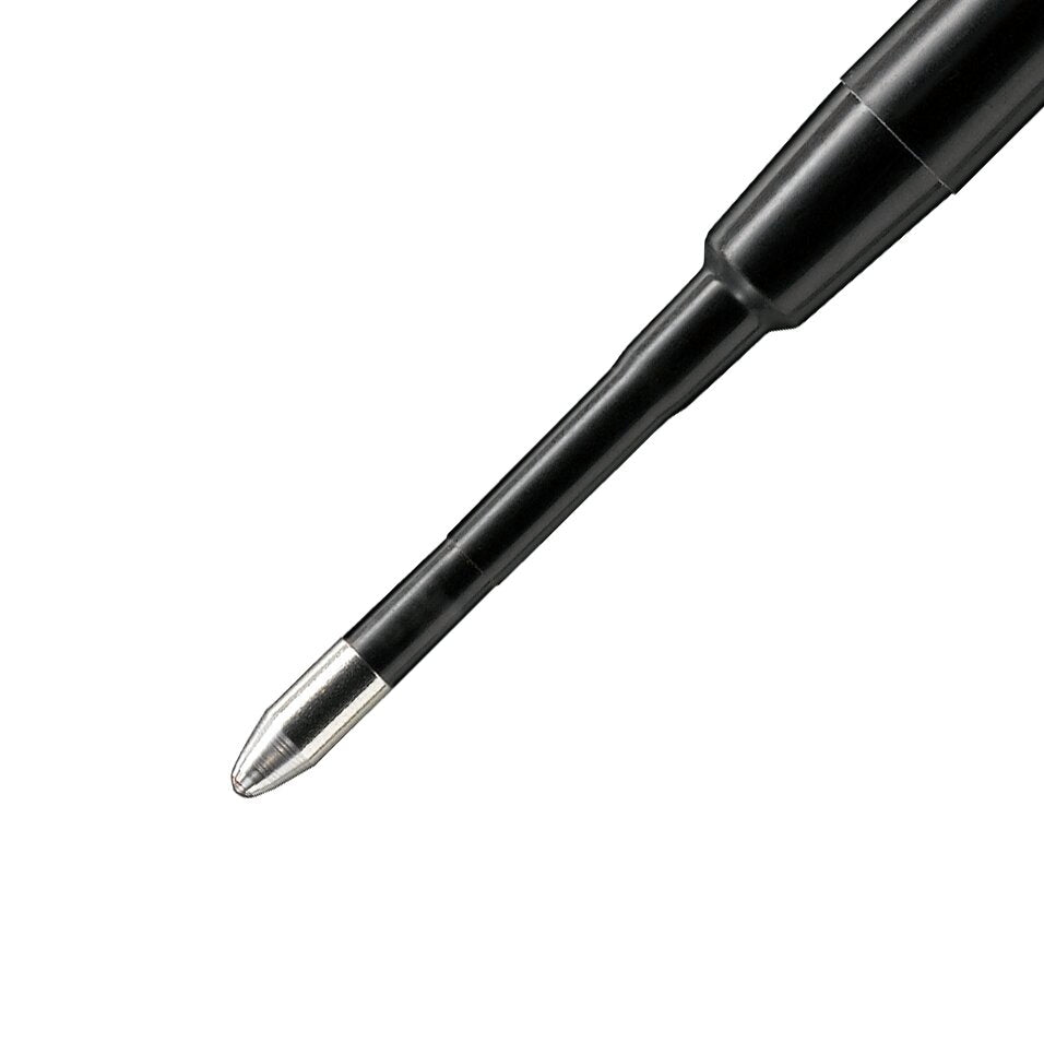 STABILO Standard Ballpoint Refill – Green