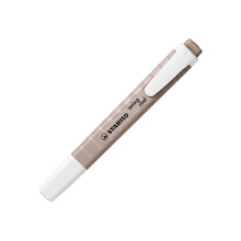 Highlighter STABILO Swing Cool NatureCOLORS | Grey Violet 275/162
