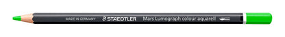 Staedtler Mars Lumograph Aquarell Watercolour Pencil 104